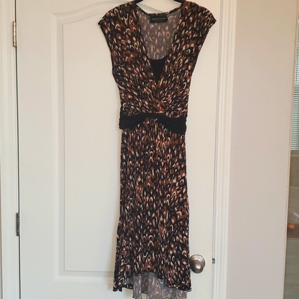 Size medium Party dress